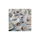 Ali + Oli - Junior Swim Ring Pool Float, Undersea Image 4