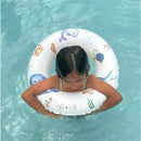 Ali + Oli - Junior Swim Ring Pool Float, Undersea Image 5