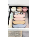 Ali + Oli - Open Cup For Baby & Toddler, Misty Blush Image 6
