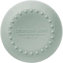 Ali + Oli - Open Cup For Baby & Toddler, Misty Blush Image 5