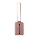 Ali + Oli - Pacifier Case Pouch Zipperless Edition, Cork Image 1