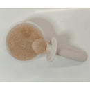 Ali + Oli S25 - Multi Stage Spoon Set For Baby, Coco Image 6