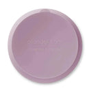 Ali + Oli Suction Bowl & Spoon (Lilac) Wavy Edge Image 3