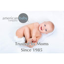 American Baby Company - Ultra Soft Microfiber Toddler Sheet Set for Boys and Girls, Grey Image 3