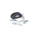 American Red Cross Baby Healthcare Kit Image 1