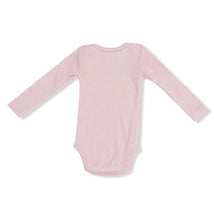Angel Dear - Baby Basics Potpourri Lap Shoulder Bodysuit Image 2