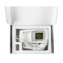 My Baby's Heartbeat - Fetal Monitor Doppler Image 2