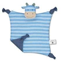 Apple Park - Mr Moo Blankie Image 1