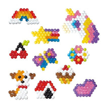Aquabeads - Charm Maker Image 2