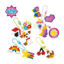 Aquabeads - Charm Maker Image 3