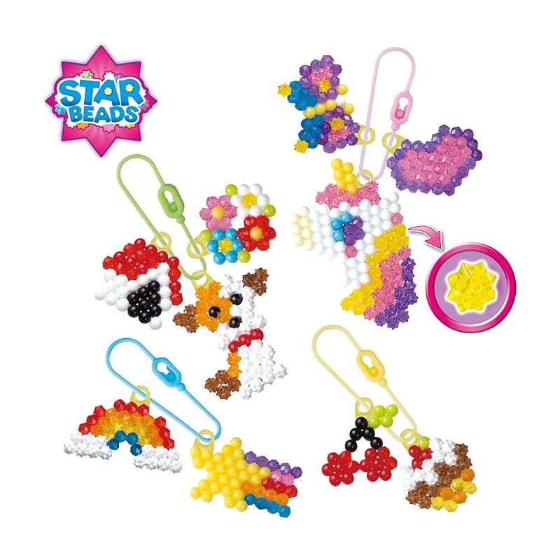 Aquabeads - Charm Maker Image 3