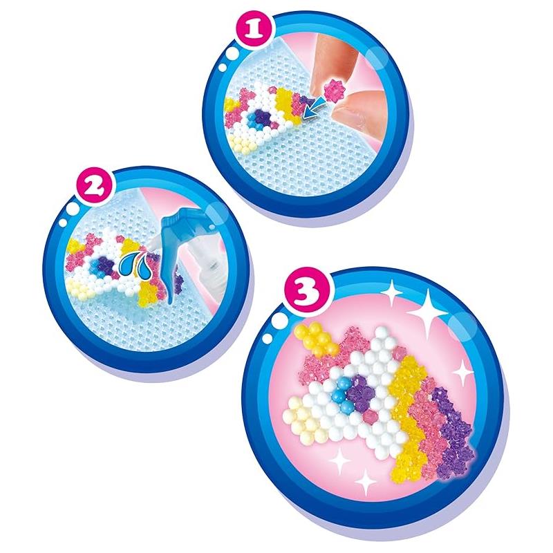 Aquabeads - Charm Maker Image 4