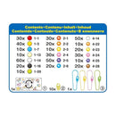 Aquabeads - Charm Maker Image 5