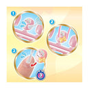 Aquabeads - Hearts & Ribbons Nail Refill Kit Image 4