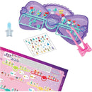 Aquabeads - Nail Studio, Disney Princess Image 5