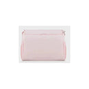 Armani Baby - Mummy Bag Set with Eagle Plate, Pink Image 3