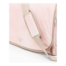 Armani Baby - Mummy Bag Changing Bag, Peach Image 3