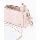 Armani Baby - Mummy Bag Changing Bag, Peach Image 4