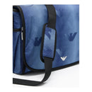 Armani Baby - Mummy Bags Changing Bag, Blue Image 4