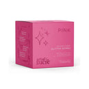 Art Of Sucre Pink Cotton Candy Drink Glitter Bombs Image 3