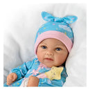 Ashton Drake - Baby Doll Ready For Bed Rylee Image 3