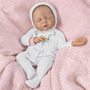 Ashton Drake - Cherish Baby Girl Dolls Image 4