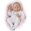 Ashton Drake - Cherish Baby Girl Dolls Image 5