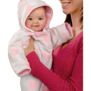 Ashton Drake - Cutest Baby Portrait Savana Baby Doll Image 2