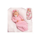 Ashton Drake - Rosie Baby Girl Dolls Image 3
