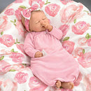 Ashton Drake - Rosie Baby Girl Dolls Image 4