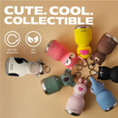 Asobu Bestie Bottle - Koala Image 6