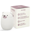 Asobu - Bunny Bestie Foodie Bunny Image 1