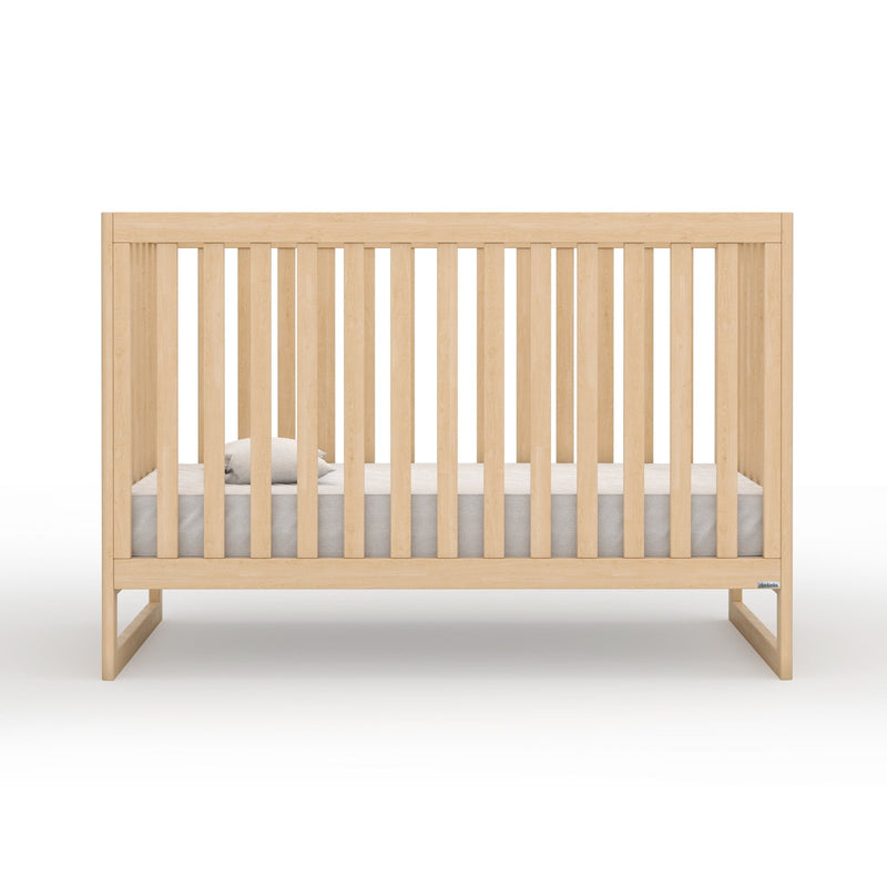 Austin 3-in-1 Convertible Crib