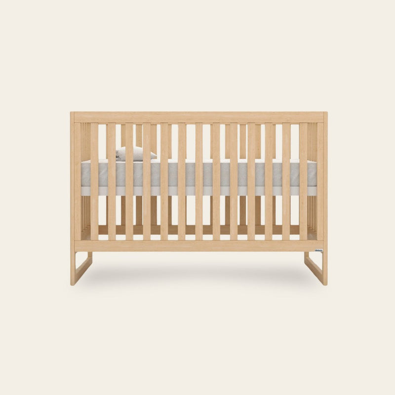 Austin 3-in-1 Convertible Crib