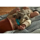 Avent - 1Pk Soothie Snuggle Pacifier, 0M+, Koala Image 3