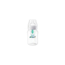 Avent - 3Pk Anti-Colic Bottle With Airfree Vent, 9Oz, Blue Image 6