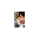 Avent - 3Pk Anti-Colic Bottle With Airfree Vent, 9Oz, Blue Image 11