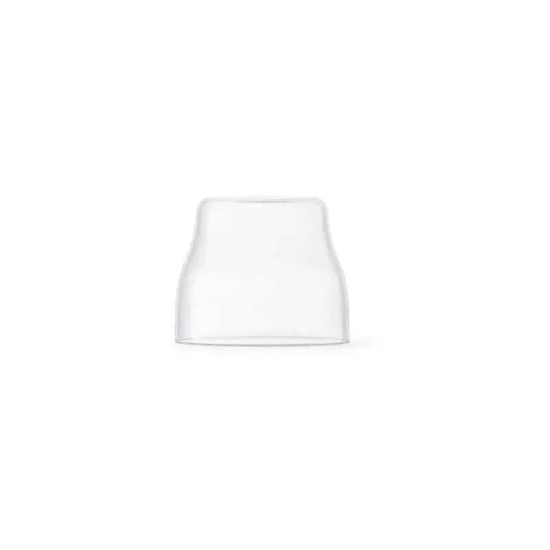 Avent - 3Pk Anti-Colic Bottle With Airfree Vent, 9Oz, Pink Image 6