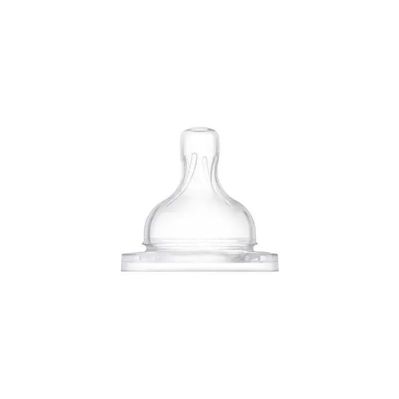 Avent - 3Pk Anti-Colic Bottle With Airfree Vent, 9Oz, Pink Image 10