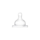 Avent - 3Pk Anti-Colic Bottle With Airfree Vent, 9Oz, Pink Image 10