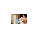 Avent - 3Pk Anti-Colic Bottle With Airfree Vent, 9Oz, Pink Image 11
