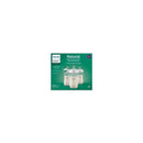 Avent - 3Pk Glass Natural Baby Bottle With Natural Response Nipple, 8Oz Image 9