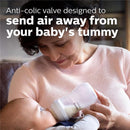 Avent - Natural Baby Bottle Essentials Baby Gift Set Image 13