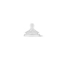 Avent - 1Pk Natural Baby Bottle With Natural Response Nipple, Clear, 4Oz Image 6