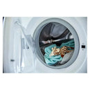 Avent - Soothie Snuggle, 0M+, Giraffe Image 5