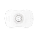 Avent - 2Pk Nipple Shields With Storage Case, Medium Image 3