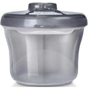 Avent - Formula Dispenser & Snack Cup, Grey Image 1