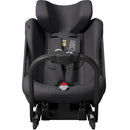 Axkid ONE 3 Extended Rear-Facing Car Seat, Arctic Mist Grey Image 4