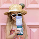 B.box - Bear Hugs Insulated Food Jar Mini Image 3