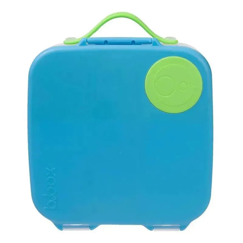 B.box - Lunchbox Ocean Breeze Image 2